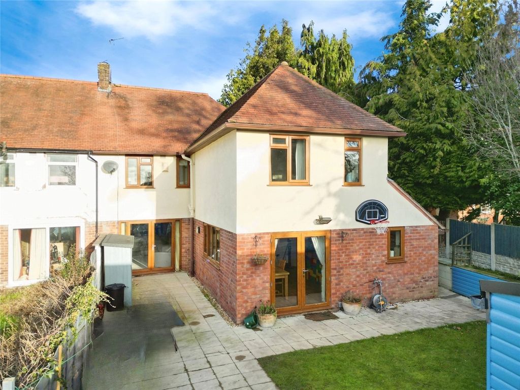 Property photo 1 of 27 Description