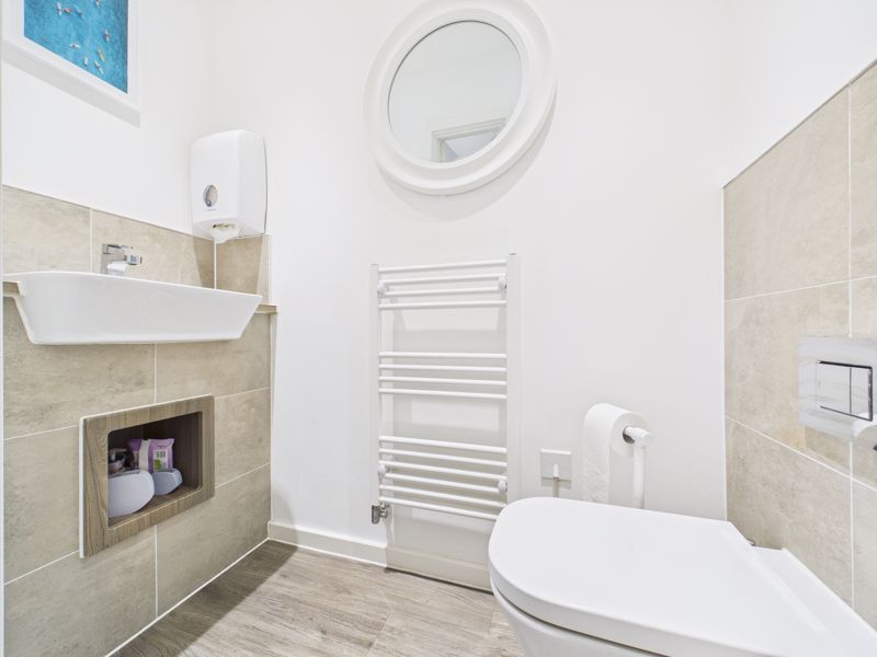 Property photo 3 of 20 Photo 2