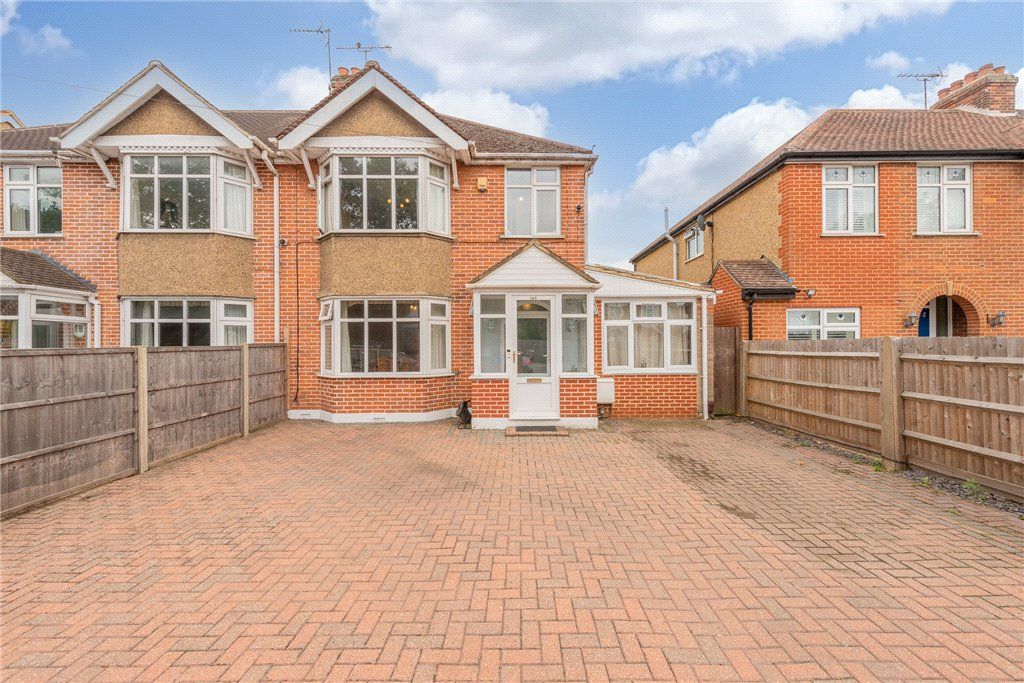 Property photo 1 of 15 Picture No. 13