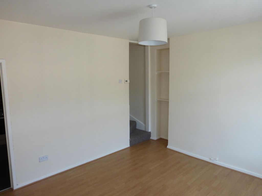 Property photo 2 of 12 Reception Room
