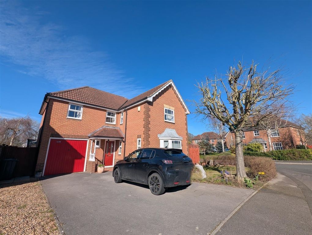 Property photo 1 of 15 Gf1.Jpg