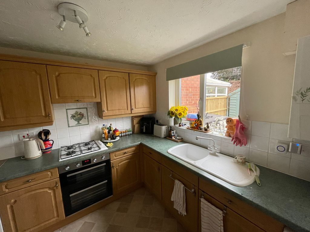 Property photo 3 of 6