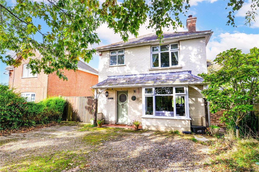 Property photo 1 of 21 Picture No. 31