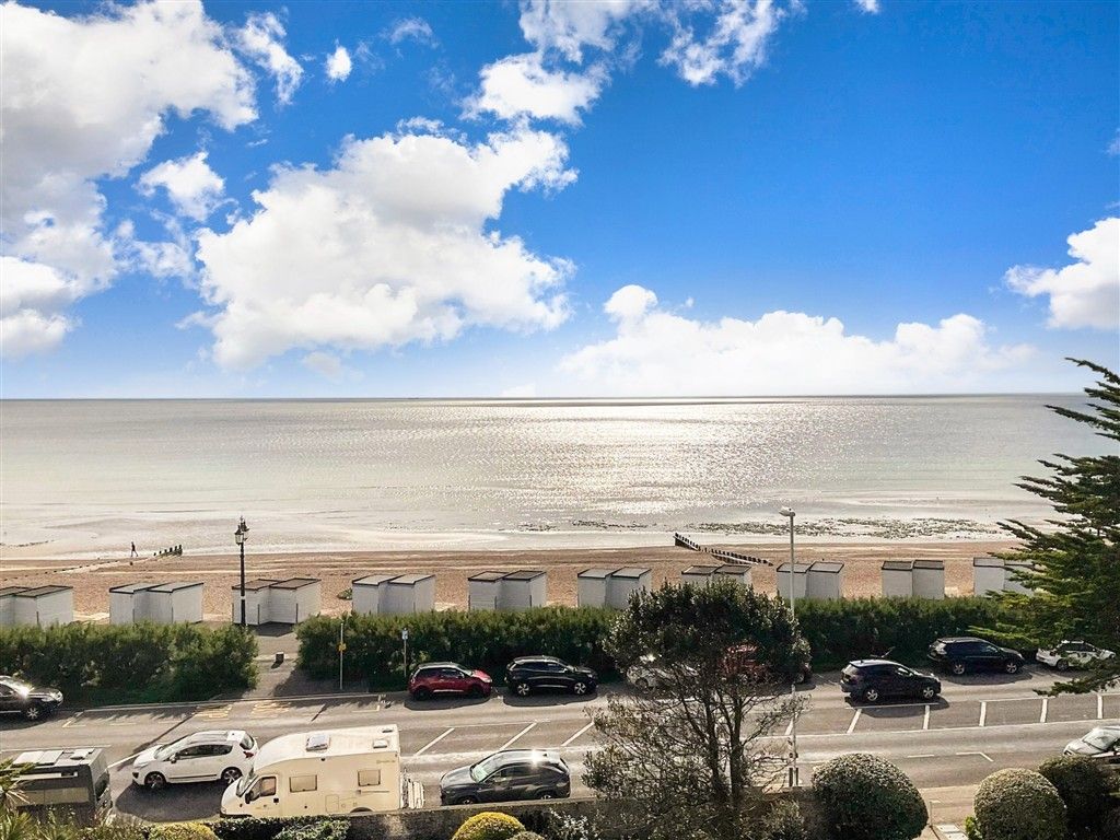 Property photo 2 of 15 Sea Views 2