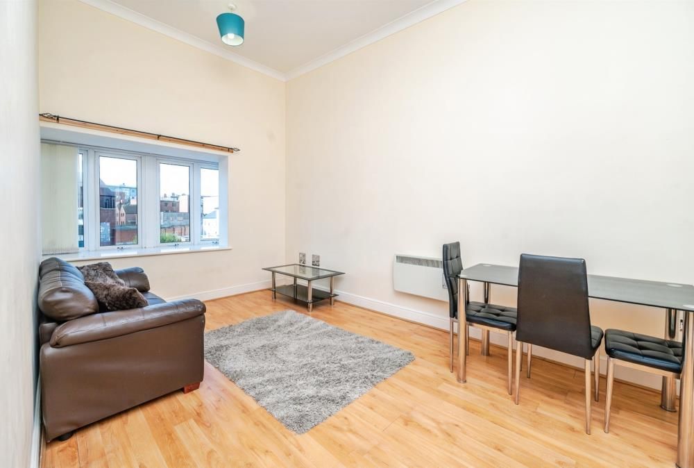 Property photo 3 of 11 View