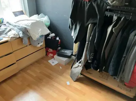 Property photo 3 of 6