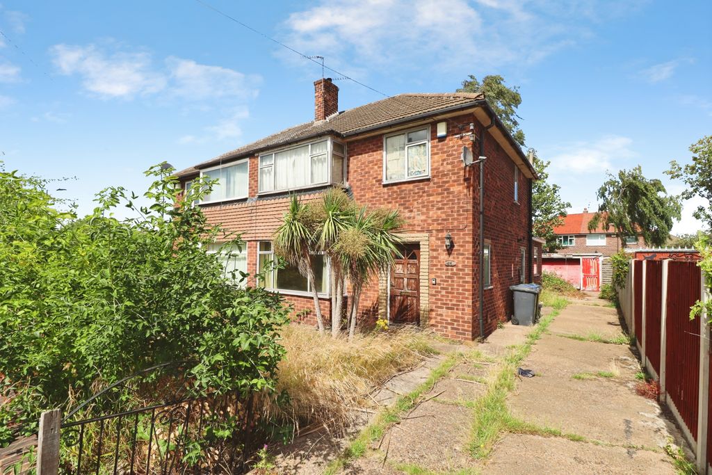 Property photo 1 of 15