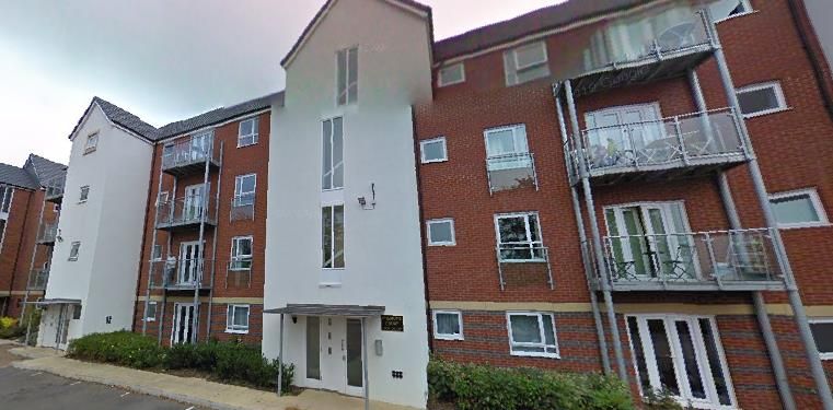 Property photo 1 of 7 Exterior.Png