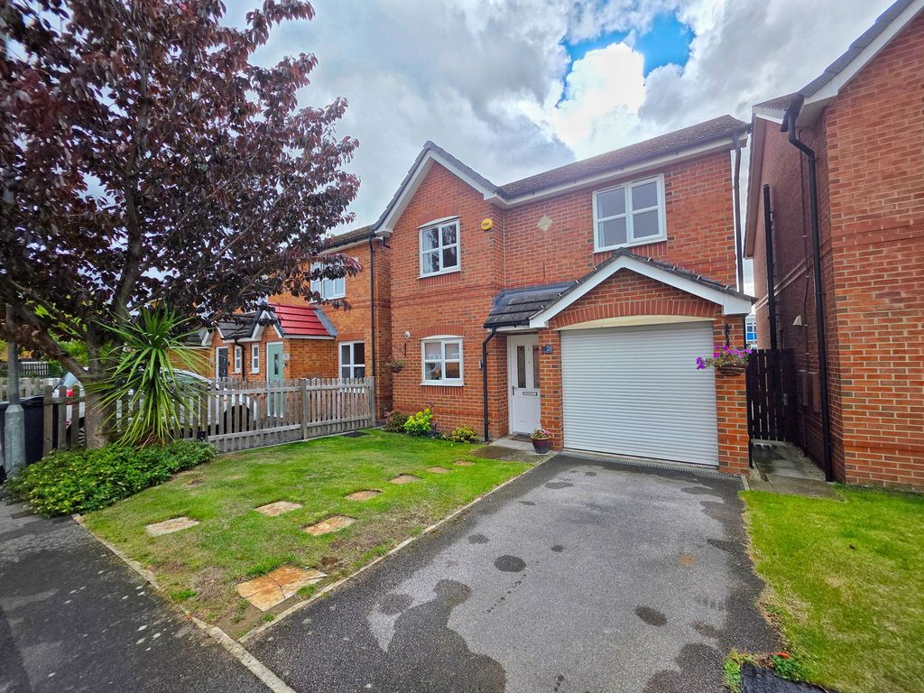 Property photo 1 of 19