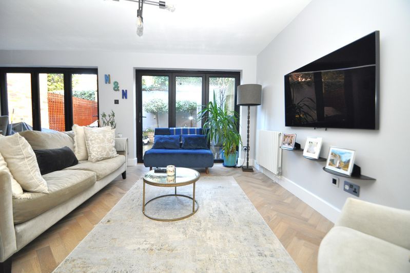 Property photo 2 of 12 Photo 10