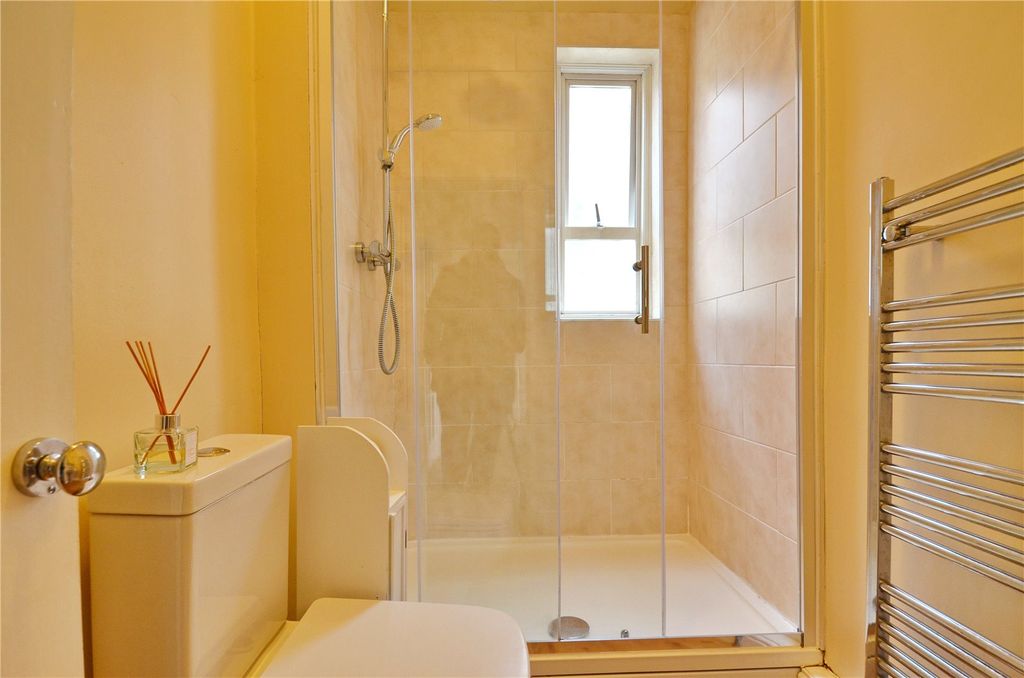 Property photo 3 of 6 Picture No. 02
