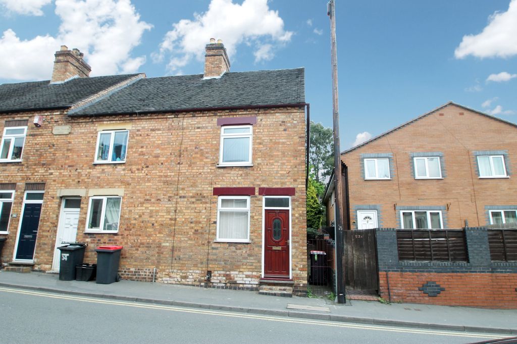Property photo 1 of 11