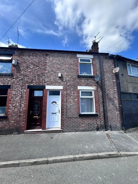 Property photo 1 of 3