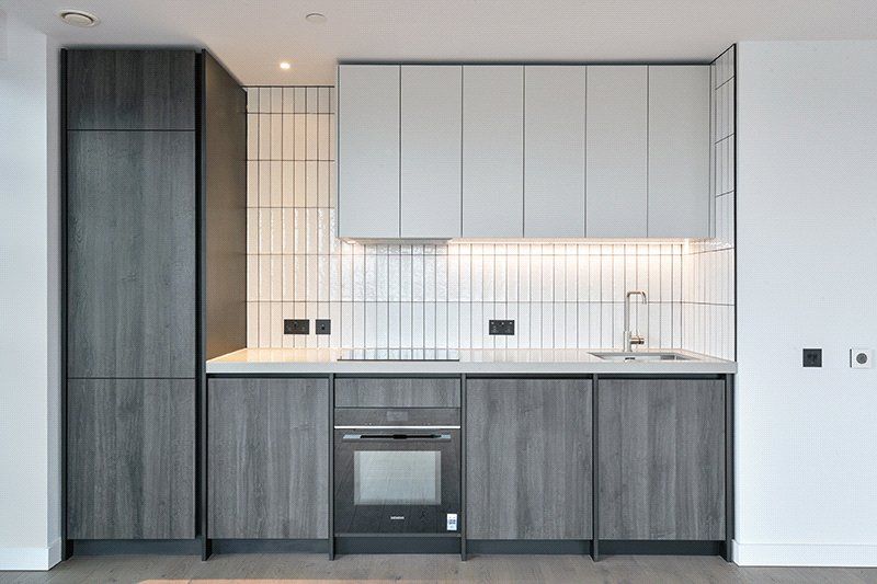 Property photo 3 of 13 Picture No. 09