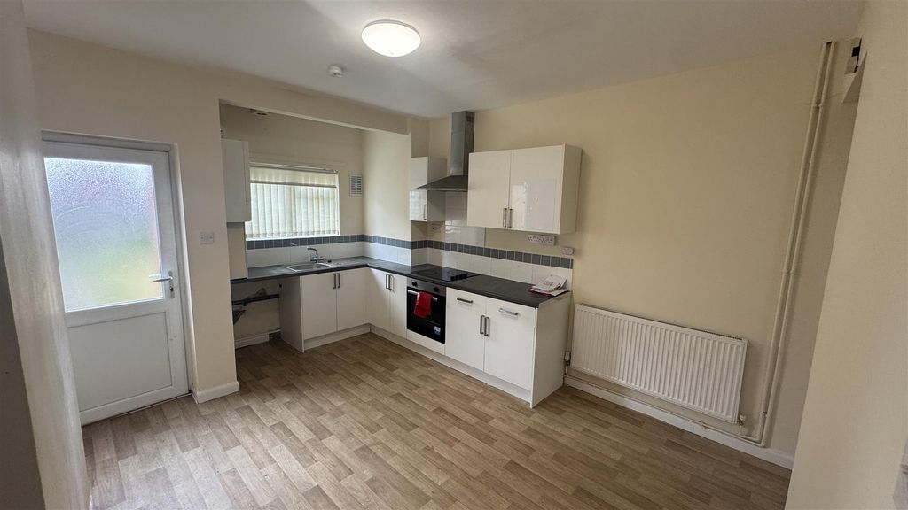 Property photo 1 of 9 Fullsizerender.Jpg