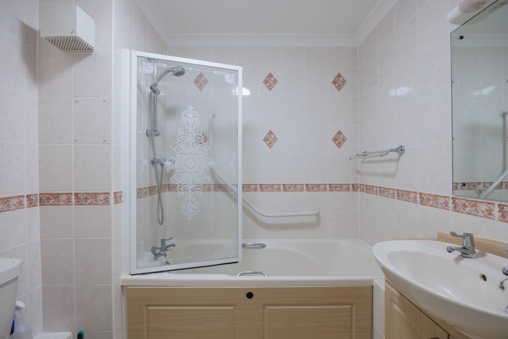 Additional image 24 of 1 bed flat for saleUpper Mill Street, Blairgowrie PH10
