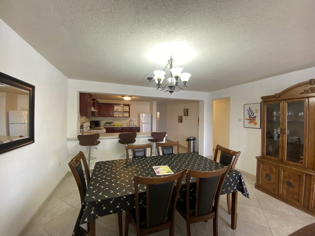 Property photo 3 of 4 <Alttext/>