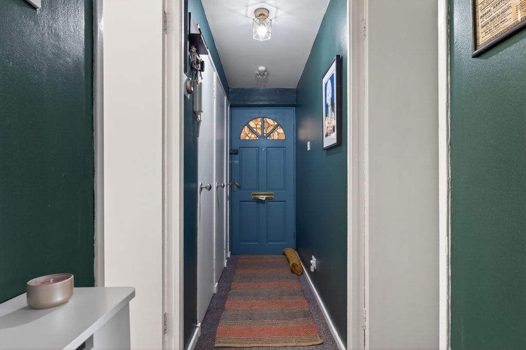 Additional image 26 of 2 bed flat for saleOxgangs Street, Edinburgh EH13