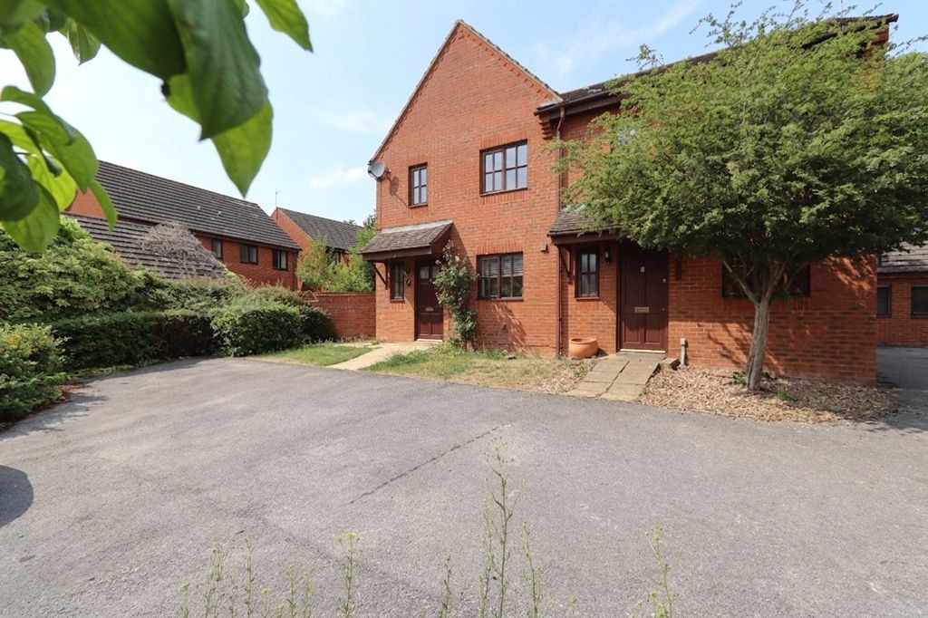 Property photo 1 of 16 Picture No. 01