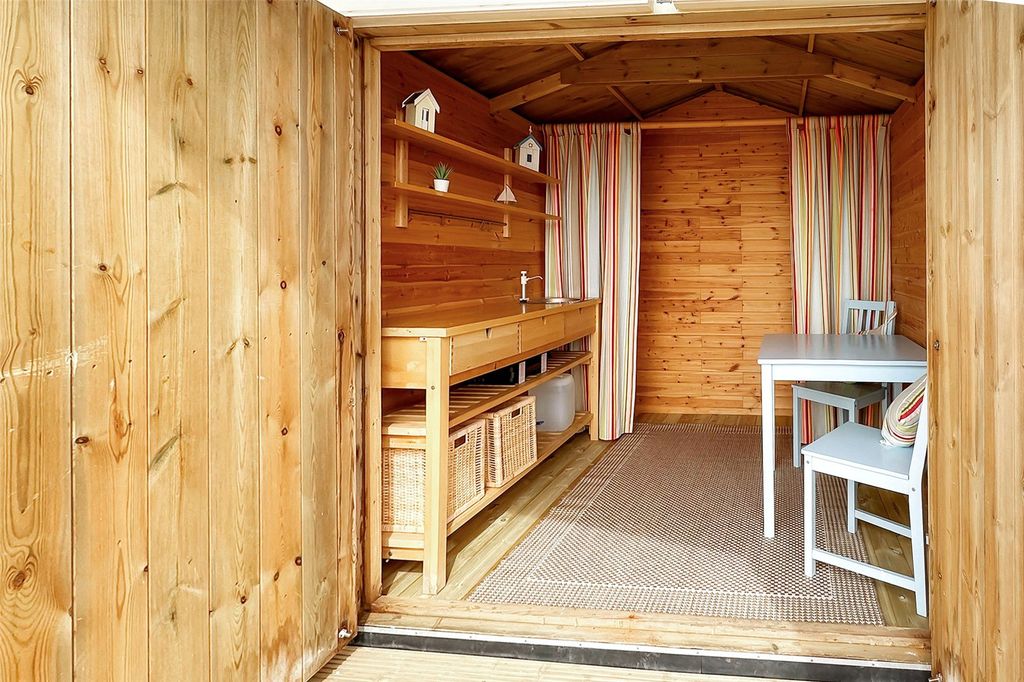 Property photo 2 of 5 Picture No. 02