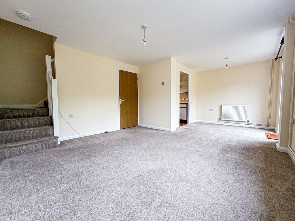 Property photo 3 of 16 4007353