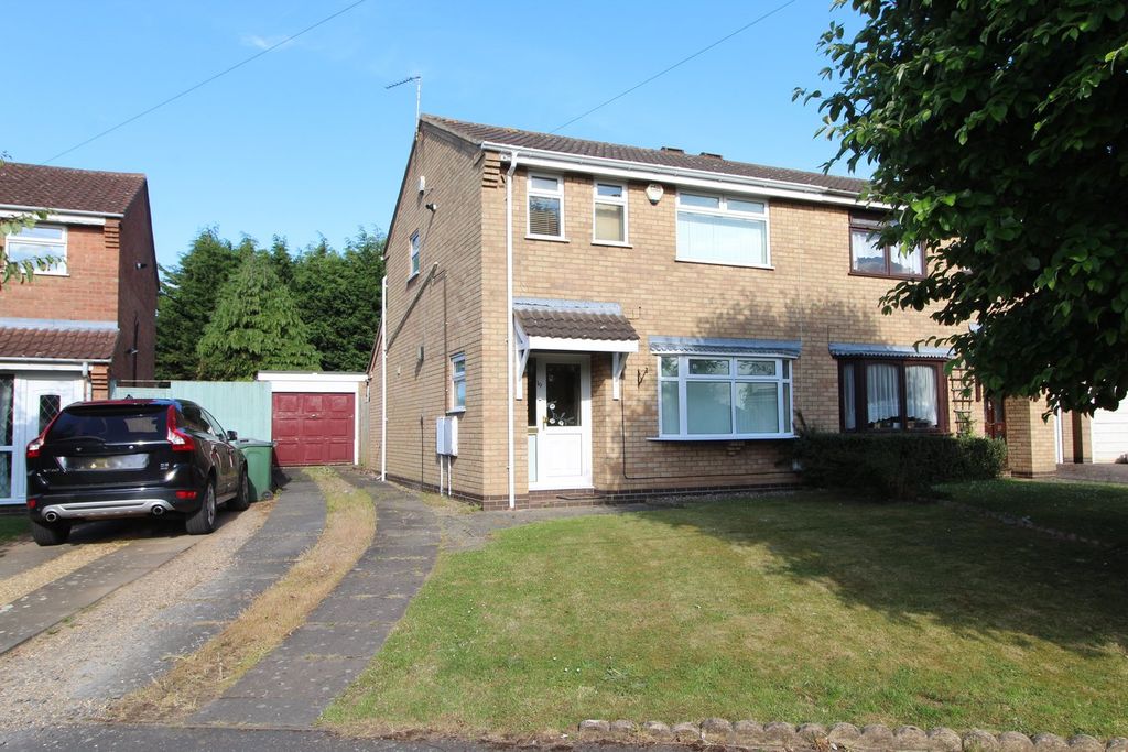 Property photo 1 of 14