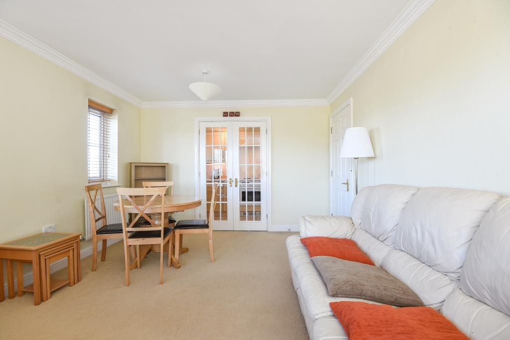 Property photo 3 of 10 Reception Room