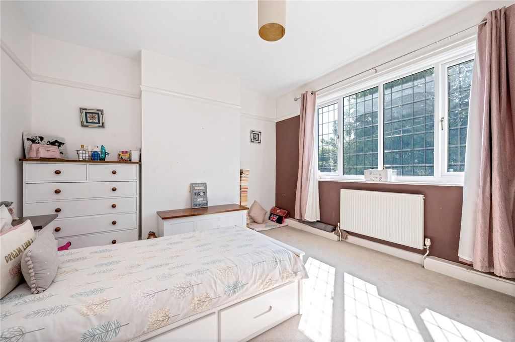 Additional image 31 of 6 bed detached house for saleToller Road, Stoneygate, Leicester LE2