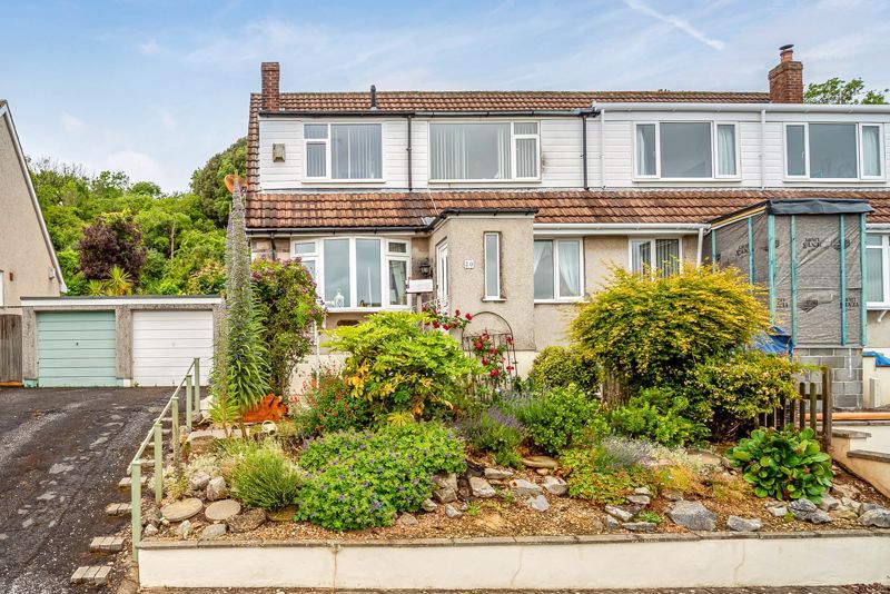 Property photo 1 of 31 Photo 5