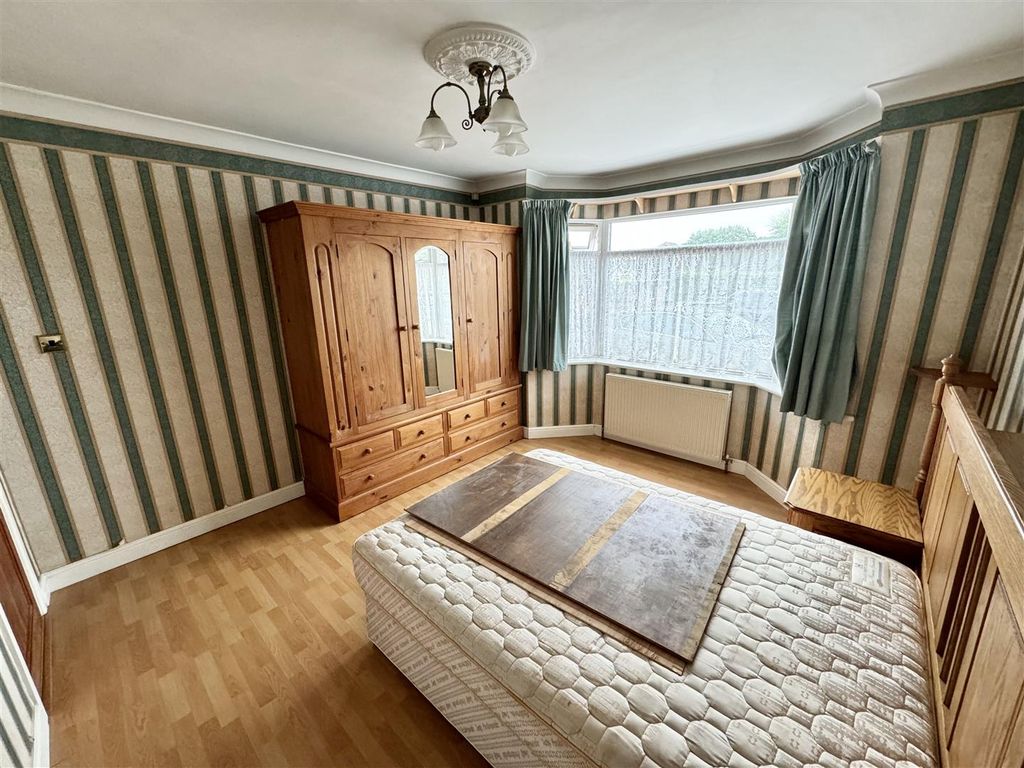 Property photo 3 of 12 Img_3613.Jpg