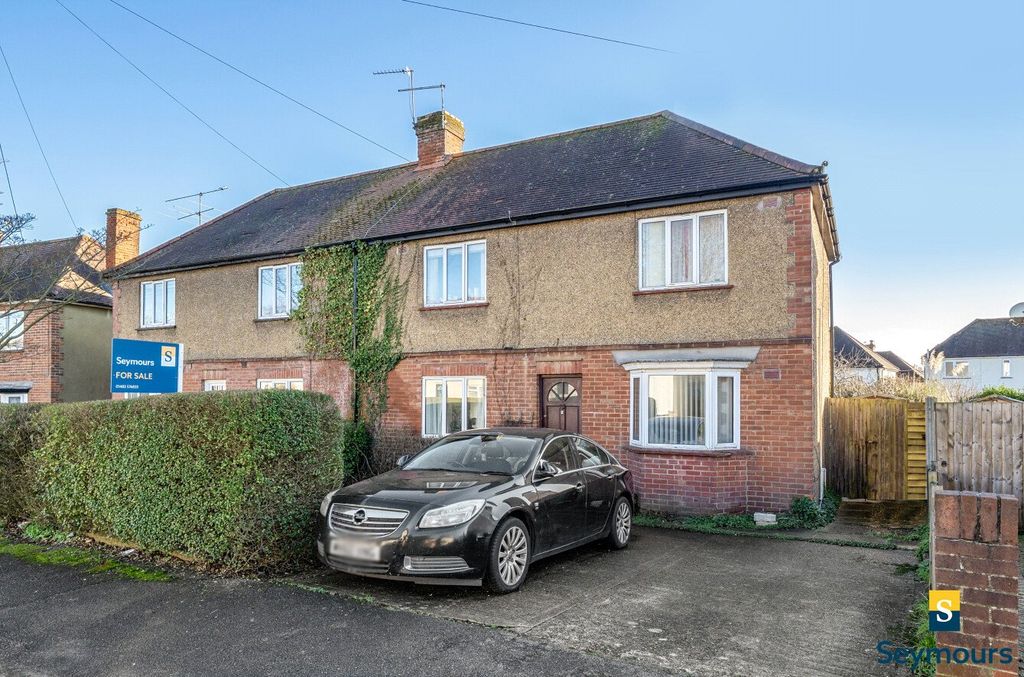 Property photo 2 of 21 Picture No. 31