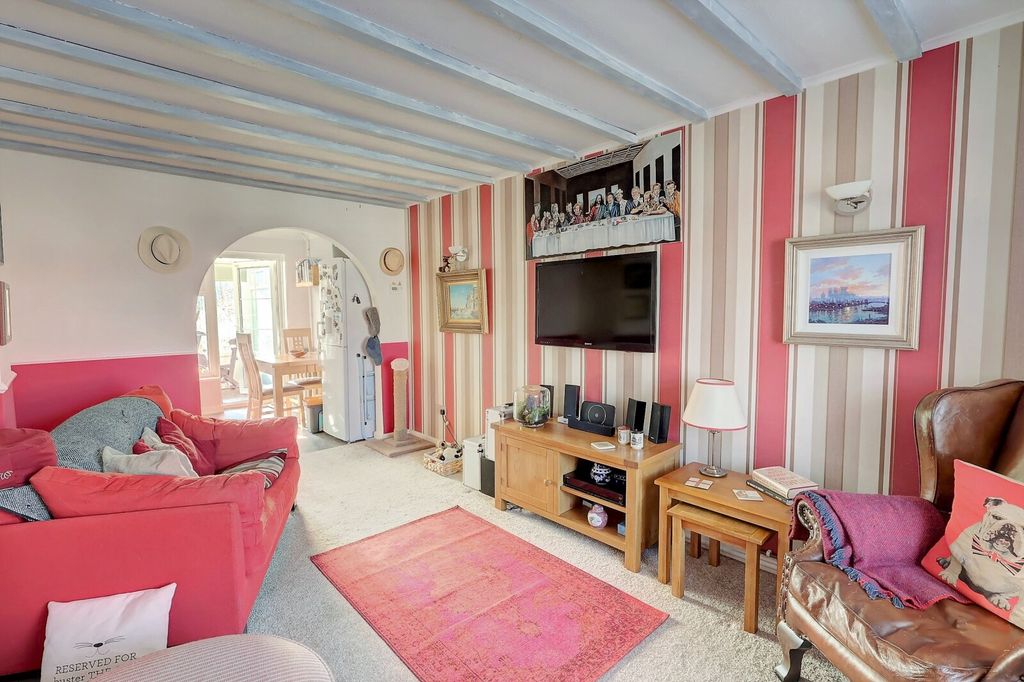 Property photo 2 of 10 Picture No. 03