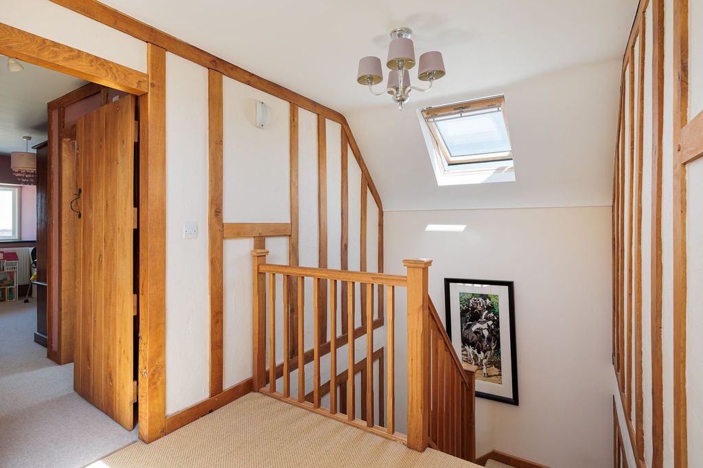 Additional image 15 of 5 bed detached house for saleLlandegla Road, Llanarmon-Yn-Ial CH7