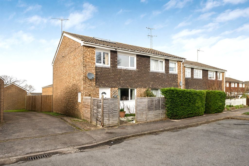 Property photo 1 of 14 Picture No. 20