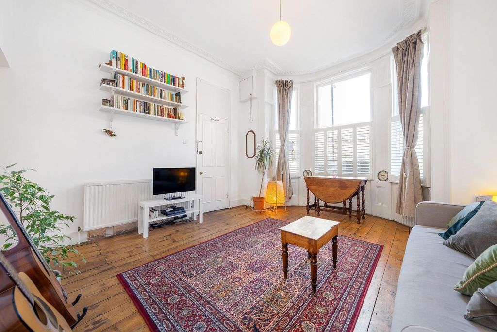 Property photo 2 of 10 Reception (2).Jpg