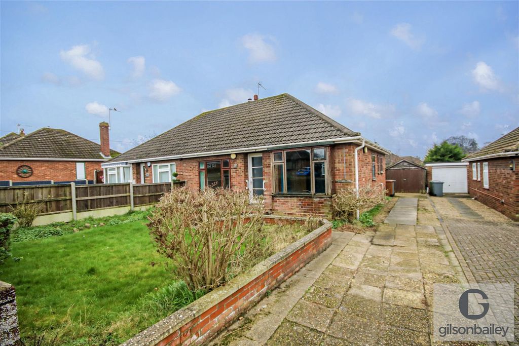 Property photo 1 of 9 1-Img_2676.Jpg