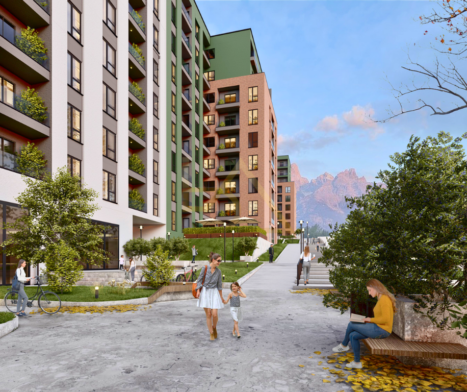 Property photo 2 of 5