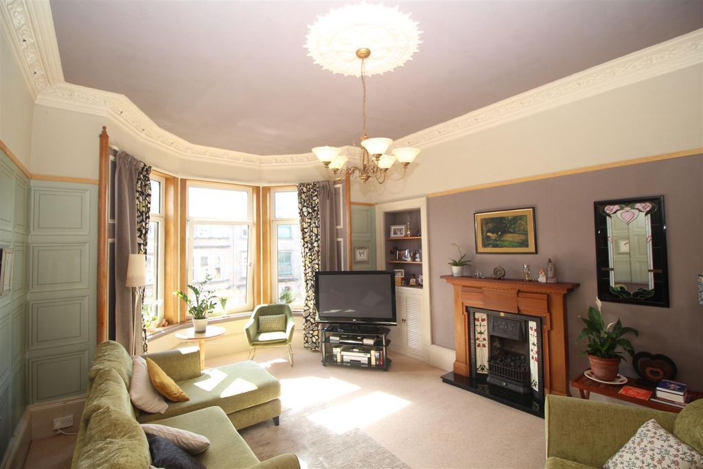 Property photo 1 of 32 Img_4315.Jpg