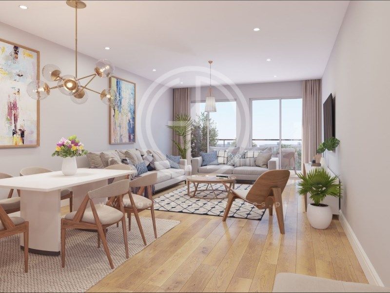 Property photo 3 of 25