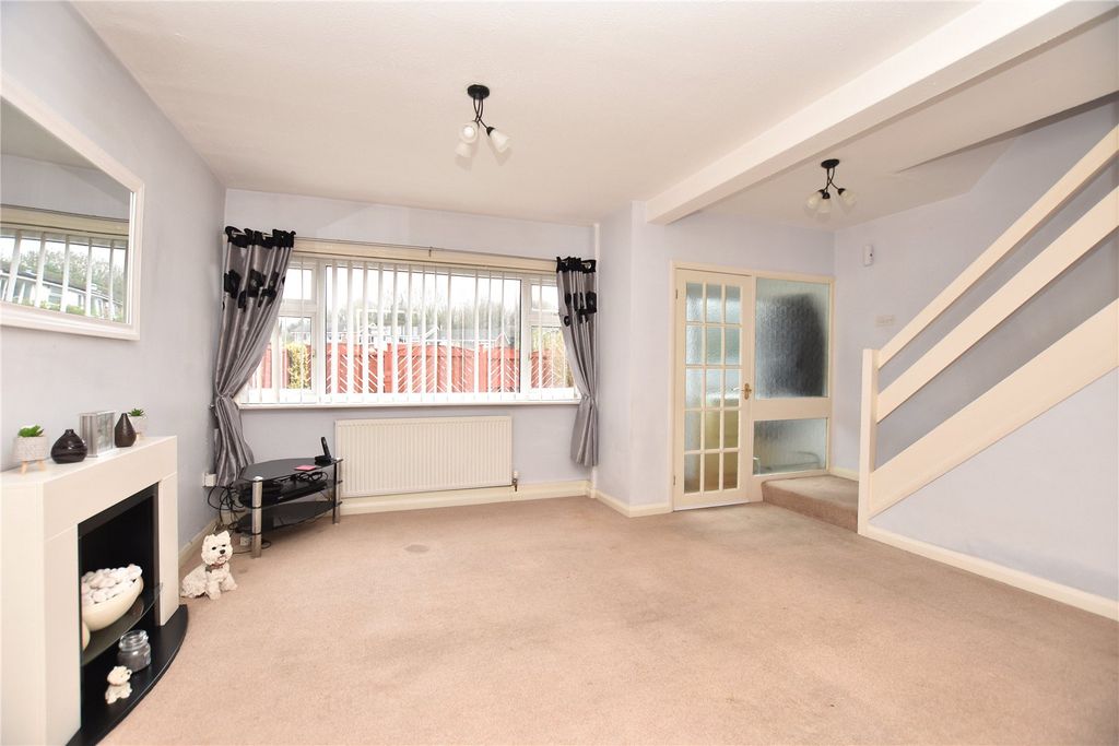 Property photo 2 of 27 Picture No. 07