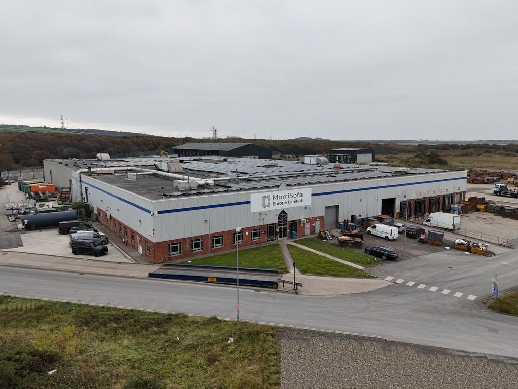 Property photo 2 of 2