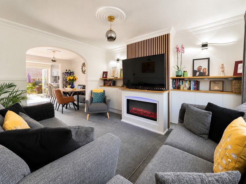 Property photo 2 of 31 Not Specified
