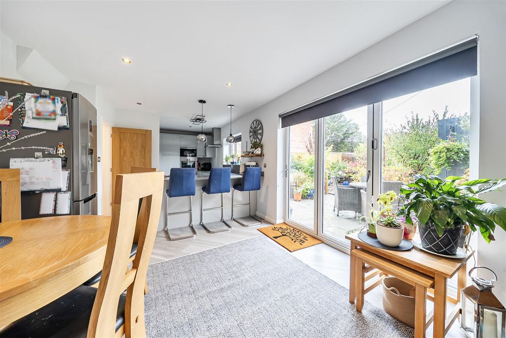 Property photo 2 of 20 1538428 (14).Jpg