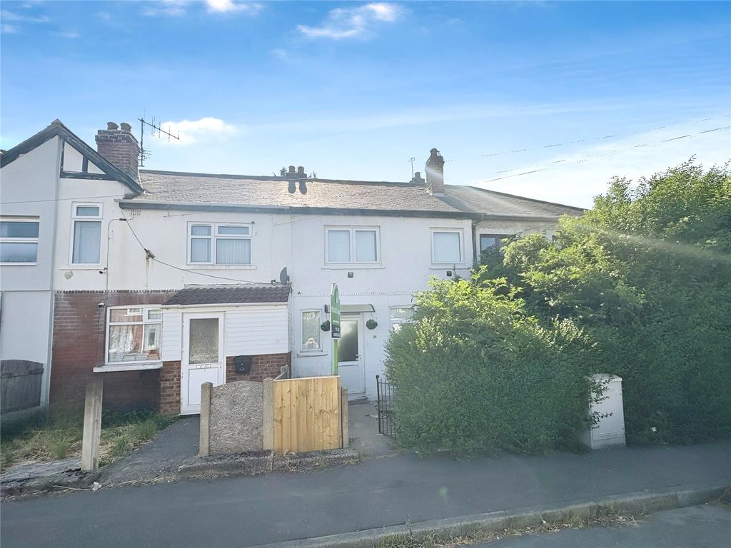 Property photo 1 of 15 Picture No. 18
