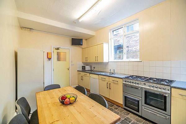 Property photo 2 of 20 23780__Dsc4211.Jpg