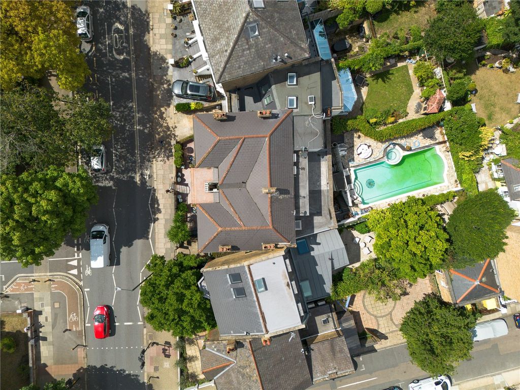 Property photo 2 of 5 Picture No. 06