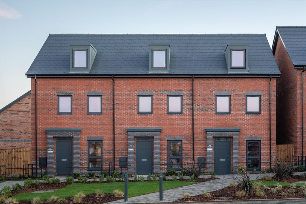 Property photo 1 of 14 Image