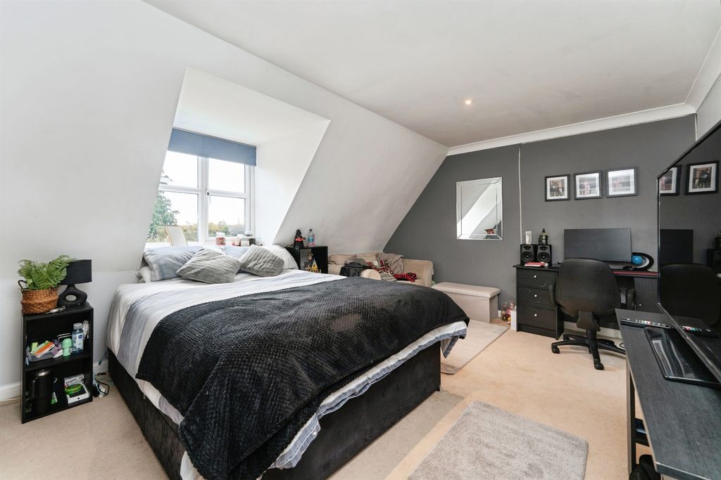 Additional image 9 of 4 bed detached house for saleKingswood Road, March PE15