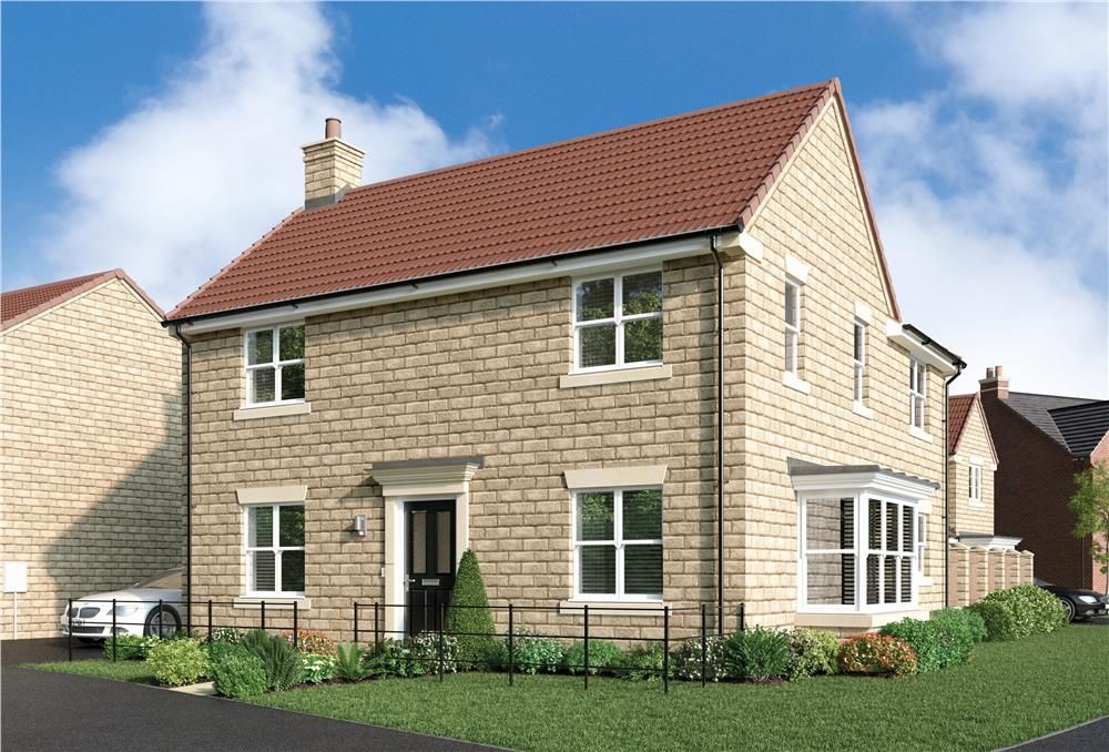 Property photo 1 of 12 Representative Image