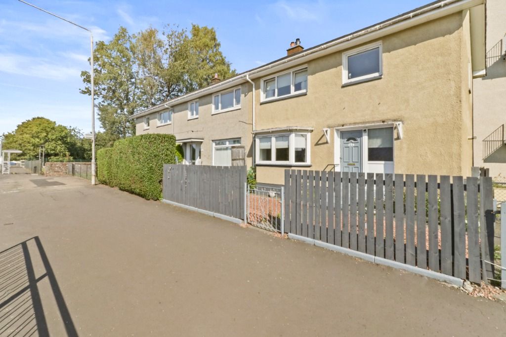 Property photo 1 of 24
